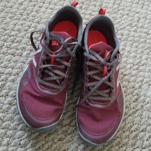 New Balance Vibram Minimus Sneakers